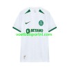 Sporting CP 60th Jubileum Thuis Shirt 2024